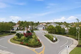 9629 Mosler Trl, Lake Worth Beach, FL 33467 - Photo 27