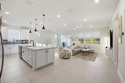 9629 Mosler Trail, Lake Worth, FL 33467 - Photo 7