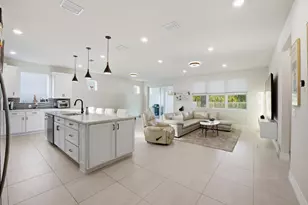 9629 Mosler Trl, Lake Worth Beach, FL 33467 - Photo 7