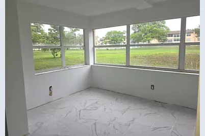 9310 Sunrise Lakes Boulevard #108, Sunrise, FL 33322 - Photo 13