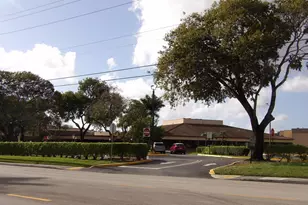 9310 Sunrise Lakes Blvd, Sunrise, FL 33322 - Photo 29