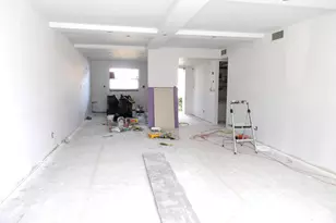 9310 Sunrise Lakes Blvd, Sunrise, FL 33322 - Photo 11