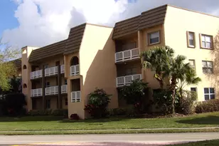 9310 Sunrise Lakes Blvd, Sunrise, FL 33322 - Photo 3