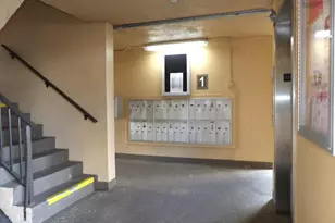 9310 Sunrise Lakes Blvd, Sunrise, FL 33322 - Photo 25