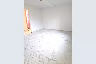 9310 Sunrise Lakes Boulevard #108, Sunrise, FL 33322 - Photo 17