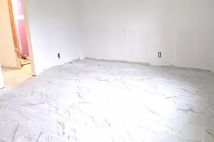 9310 Sunrise Lakes Blvd, Sunrise, FL 33322 - Photo 17