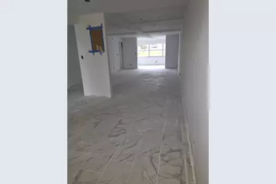 9310 Sunrise Lakes Boulevard #108, Sunrise, FL 33322 - Photo 11