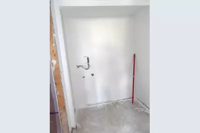 9310 Sunrise Lakes Boulevard #108, Sunrise, FL 33322 - Photo 5