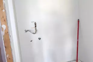 9310 Sunrise Lakes Blvd, Sunrise, FL 33322 - Photo 5