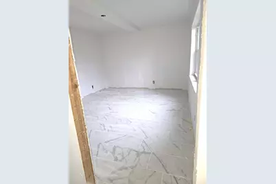 9310 Sunrise Lakes Boulevard #108, Sunrise, FL 33322 - Photo 19