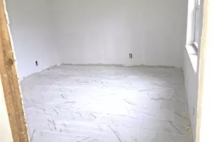 9310 Sunrise Lakes Blvd, Sunrise, FL 33322 - Photo 19