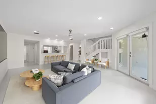 1000 N US Hwy 1, Jupiter, FL 33477 - Photo 9