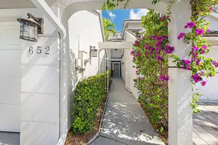 1000 N US Hwy 1, Jupiter, FL 33477 - Photo 5