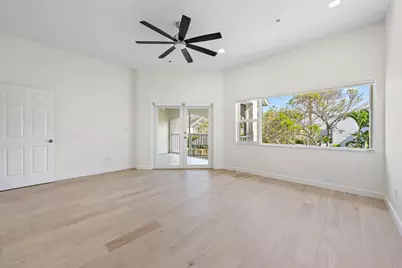1000 N US Highway 1 #652, Jupiter, FL 33477 - Photo 27