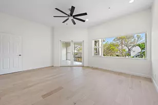 1000 N US Hwy 1, Jupiter, FL 33477 - Photo 27