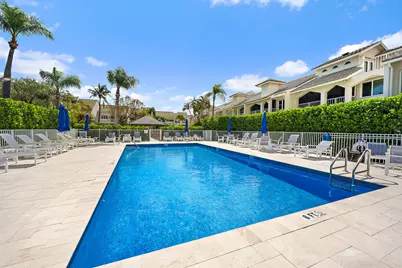 1000 N US Highway 1 #652, Jupiter, FL 33477 - Photo 57