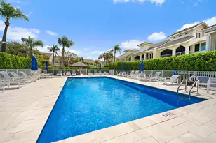 1000 N US Hwy 1, Jupiter, FL 33477 - Photo 57