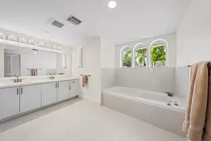 1000 N US Hwy 1, Jupiter, FL 33477 - Photo 15