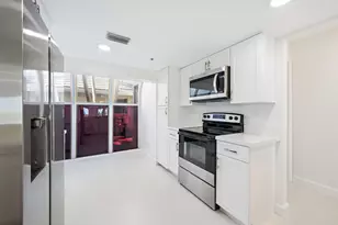 1000 N US Hwy 1, Jupiter, FL 33477 - Photo 11