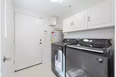 1000 N US Highway 1 #652, Jupiter, FL 33477 - Photo 47