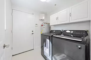 1000 N US Hwy 1, Jupiter, FL 33477 - Photo 47