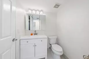 1000 N US Hwy 1, Jupiter, FL 33477 - Photo 31