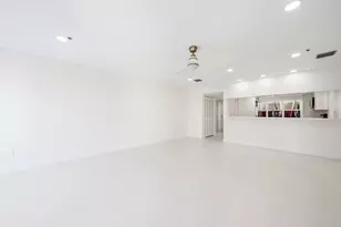 1000 N US Hwy 1, Jupiter, FL 33477 - Photo 25