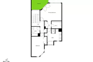 1000 N US Hwy 1, Jupiter, FL 33477 - Photo 55
