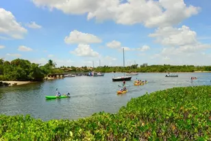 1000 N US Hwy 1, Jupiter, FL 33477 - Photo 15