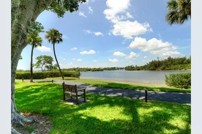 1000 N US Highway 1 #652, Jupiter, FL 33477 - Photo 45
