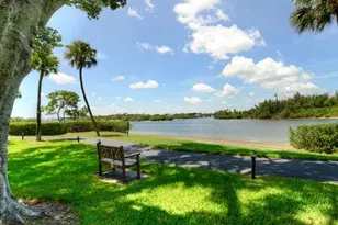 1000 N US Hwy 1, Jupiter, FL 33477 - Photo 45
