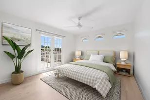 1000 N US Hwy 1, Jupiter, FL 33477 - Photo 13