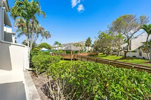 1000 N US Hwy 1, Jupiter, FL 33477 - Photo 49