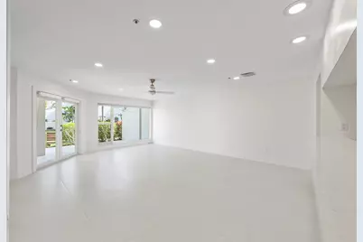 1000 N US Highway 1 #652, Jupiter, FL 33477 - Photo 29