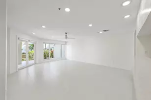 1000 N US Hwy 1, Jupiter, FL 33477 - Photo 29