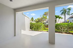 1000 N US Hwy 1, Jupiter, FL 33477 - Photo 23