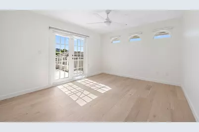 1000 N US Highway 1 #652, Jupiter, FL 33477 - Photo 23