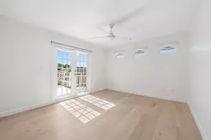 1000 N US Hwy 1, Jupiter, FL 33477 - Photo 23