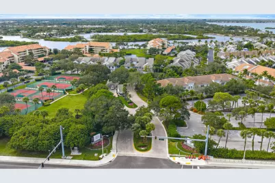 1000 N US Highway 1 #652, Jupiter, FL 33477 - Photo 39