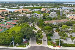 1000 N US Hwy 1, Jupiter, FL 33477 - Photo 39