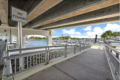 1000 N US Highway 1 #652, Jupiter, FL 33477 - Photo 43