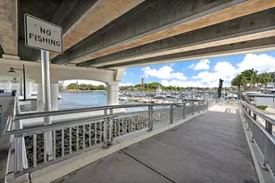 1000 N US Hwy 1, Jupiter, FL 33477 - Photo 43