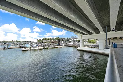 1000 N US Highway 1 #652, Jupiter, FL 33477 - Photo 13