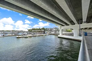 1000 N US Hwy 1, Jupiter, FL 33477 - Photo 13