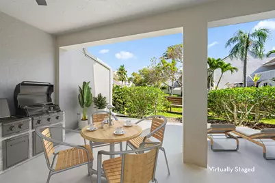 1000 N US Highway 1 #652, Jupiter, FL 33477 - Photo 1