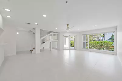 1000 N US Highway 1 #652, Jupiter, FL 33477 - Photo 31
