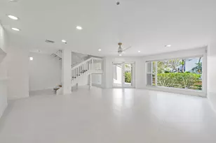 1000 N US Hwy 1, Jupiter, FL 33477 - Photo 31