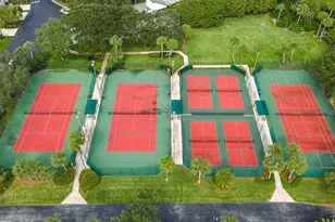 1000 N US Hwy 1, Jupiter, FL 33477 - Photo 11