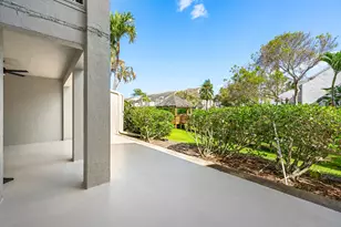 1000 N US Hwy 1, Jupiter, FL 33477 - Photo 33