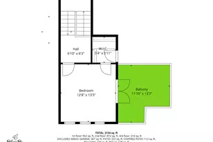 1000 N US Hwy 1, Jupiter, FL 33477 - Photo 63